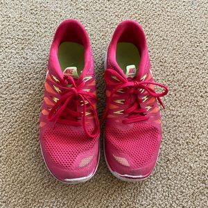 Nike Runners
